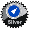 Silber