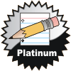 Platin