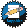 Saphir