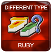 Rubin