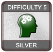 Silber