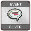 Silber