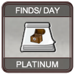 Platin