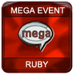 Rubin