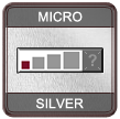 Silber