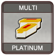 Platin