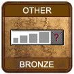 Bronze