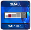 Saphir