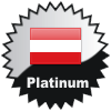 Platin