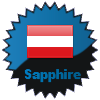 Saphir