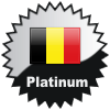 Platin