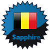 Saphir