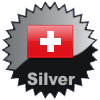 Silber