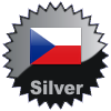 Silber