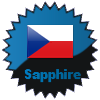 Saphir