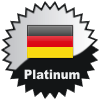 Platin