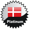 Platin