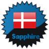 Saphir