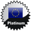 Platin