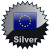 Silber