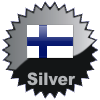 Silber