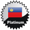 Platin