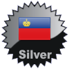 Silber