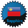 Saphir