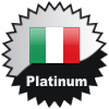 Platin