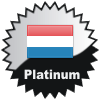 Platin