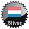 Silber