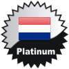 Platin