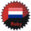 Rubin
