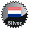 Silber