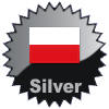 Silber