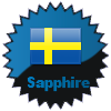 Saphir