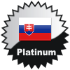 Platin