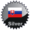 Silber