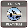 Platin