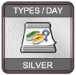 Silber