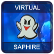 Saphir